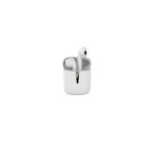 Ecouteurs Sans Fil Pop 2 Blue Element Truwireless - - Bluestork