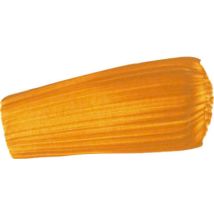Peinture Acrylic Fluids Golden I 30ml Ocre Jaune