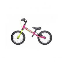 Balancebike Tootoo Special Edition Magic Forest - Yedoo