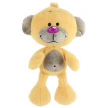 Peluche Pimboli Diddl - 30cm - Kontiki