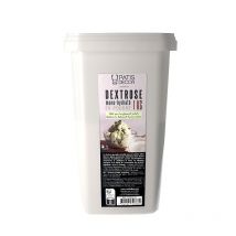 Dextrose Mono-hydraté En Poudre 1 Kg - Patisdecor
