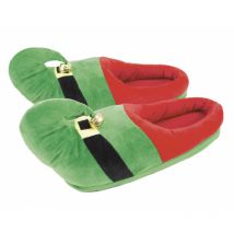 Chausson Elfe Enfant - Annikids