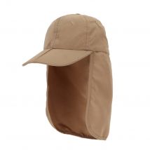 Casquette Et Protection Nuque Enfant - Esschert Design