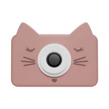 Appareil Photo Chat The Zoofamily