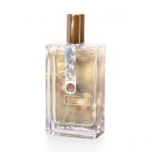 Parfum D'Ambiance Amour Toujours 90 Ml