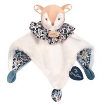 Doudou Boule Faon - Doudou et Compagnie