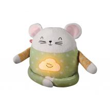 Ma Petite Souris De Méditation - Fisher Price