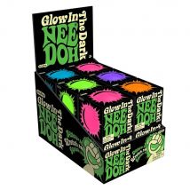 Brille Dans Le Noir Needoh - Bigjigs Toys