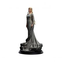 Le Hobbit La Désolation De Smaug - Statuette 1/6 Classic Series Galadriel Of The White Council - Weta Workshop