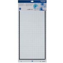 Support Faible Adhérence Pour Scanncut Sdx1000 Ou 1200 - 30,5 X 61 Cm - Artemio