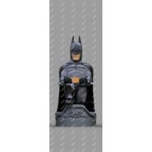 Dc Comics - Figurine Cable Guy Batman 20 Cm - EXQUISITE GAMING