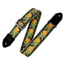 Jacquard Mc8 Motif 004 Levy S
