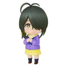 The Shiunji Family Children - Figurine Nendoroid Kotono Shiunji [basic] 10 Cm - Good Smile Company