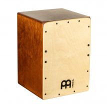 Jam Cajon Headliner - Bouleau