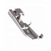 Pied Pour Perles Et Paillettes B5002-01a-c - Baby Lock - Sublimez Vos Créations Gris