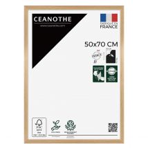 Cadre Photo Tara 50x70 Cm - Ceanothe