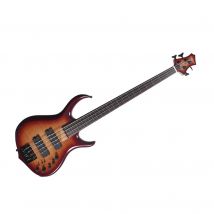 M7 Alder-4 Brs V2 Marcus Miller