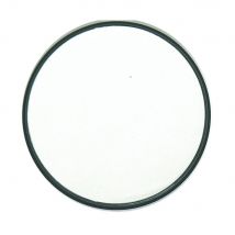 Blister Galet 20 Ml Grim Tout - Blanc - Grim'tout