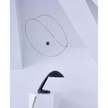 Flensted Mobiles Metamorphosis