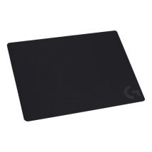 Tapis De Souris Gamer - Logitech - G240 - Noir - Logitech G