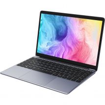 Chuwi Herobook Pro-pc Portable 14.1 Fhd (8go Ram,256go Ssd)|windows11+office|idéal Télétravail/études|meilleur Rapport Qualité-prix - Chuwi