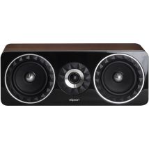 Elipson Prestige Facet 11c Noyer