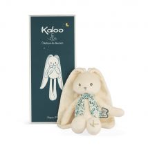 Lapinoo Pantin Lapin Creme Petit - Kaloo
