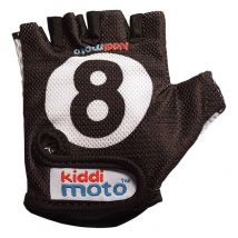 Gants 8 Ball Medium - Kiddimoto