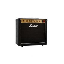 Dsl20c Combo Marshall