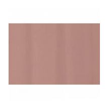 Tissu Suedine Lourde Linder 00 Rose Vendu Par 50 Cm - Linder