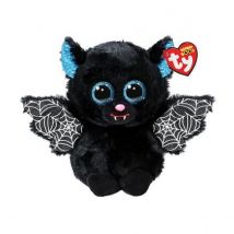 Beanie Boo's Petite – Batrick La Chauve Souris - Ty - Bleu