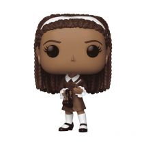 Clueless - Figurine Pop! Clueless 30th Anniversary Dionne 9 Cm - Funko