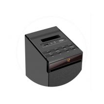 Enceinte Sans Fil Inovalley Hp32cd Bth 15