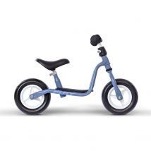 Lr M Draisienne Pour Enfant Bleu - Puky