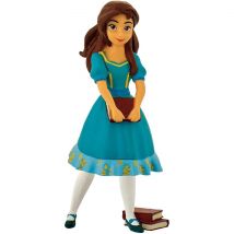 Figurine Isabel - Bullyland