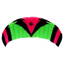 Paraflex 2.3 Trainer 3 Lignes - Rose - Wolkensturmer