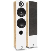 Elipson Prestige Facet 14f Bois Clair