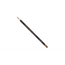 Derwent - Chromaflow - Crayon De Couleur Extra-tendre Moka - Derwent