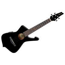 Uict10-bk Ibanez