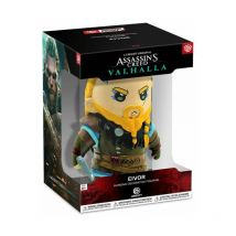 Assassin's Creed Valhalla - Figurine À Suspendre Eivor 10 Cm - Good Loot