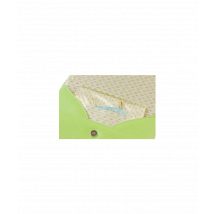 Set Deluxe Aiguilles Interchangeables Bamboo - Addi Clic Marron