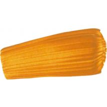 Peinture Acrylic Hb Golden I 150ml Jaune Ocre