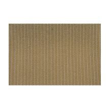 Tissu Toile D'Ombrage Largeur 300 Cm Ecru Vendu Au Mètre - Distrifil