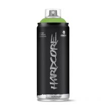 Bombe De Peinture - Guacamole - Rv-34 - Hardcore Mtn - 400ml - Montana