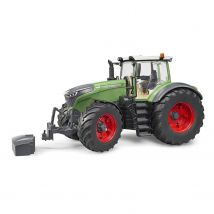 Tracteur Fendt 1050 Vario - Bruder