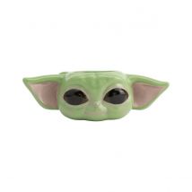 Star Wars The Mandalorian - Mug Shaped The Child - PALADONE PRODUCTS