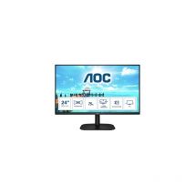 Aoc Monitor 24b2xh (24b2xh Eu) - AOC Gaming