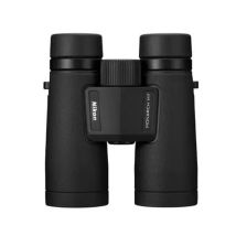 Nikon Jumelles Monarch M7 10x42 - Nikon
