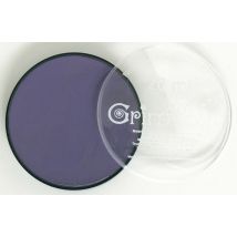 Maquillage Enfant Galet Lilas - Grim'tout