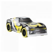 Star Rush 1:34 Mini Voiture Télécommandée De Course - Silverlit